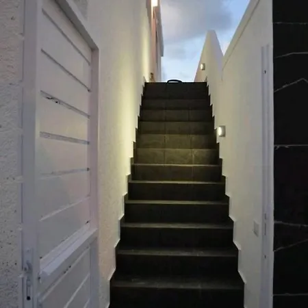 Apartamento Bauhaus Increibles Vistas * 巴哈马尔