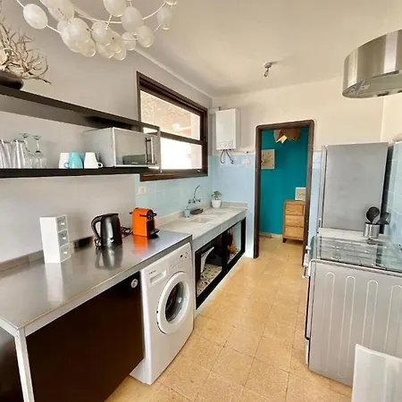 Apartamento Bauhaus Increibles Vistas *