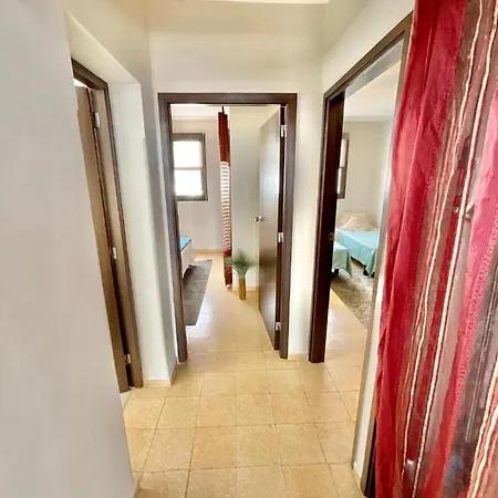 Apartamento Bauhaus Increibles Vistas Bajamar (La Laguna)